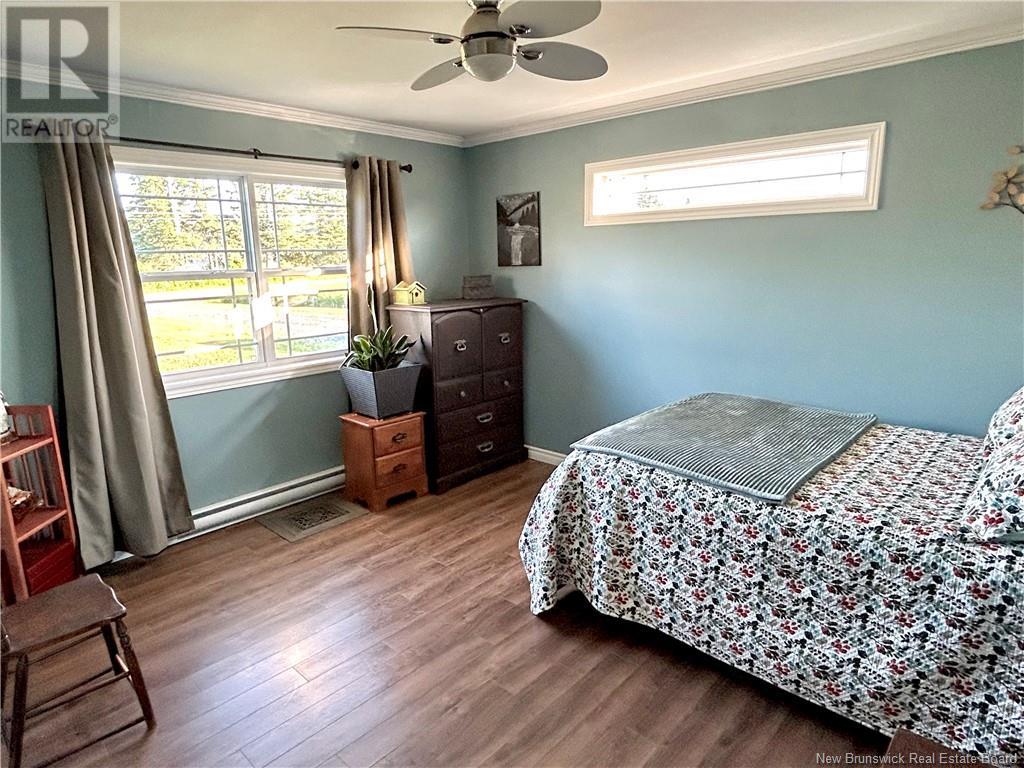 597 South Napan Road, Napan, New Brunswick  E1N 4W4 - Photo 17 - NB121767