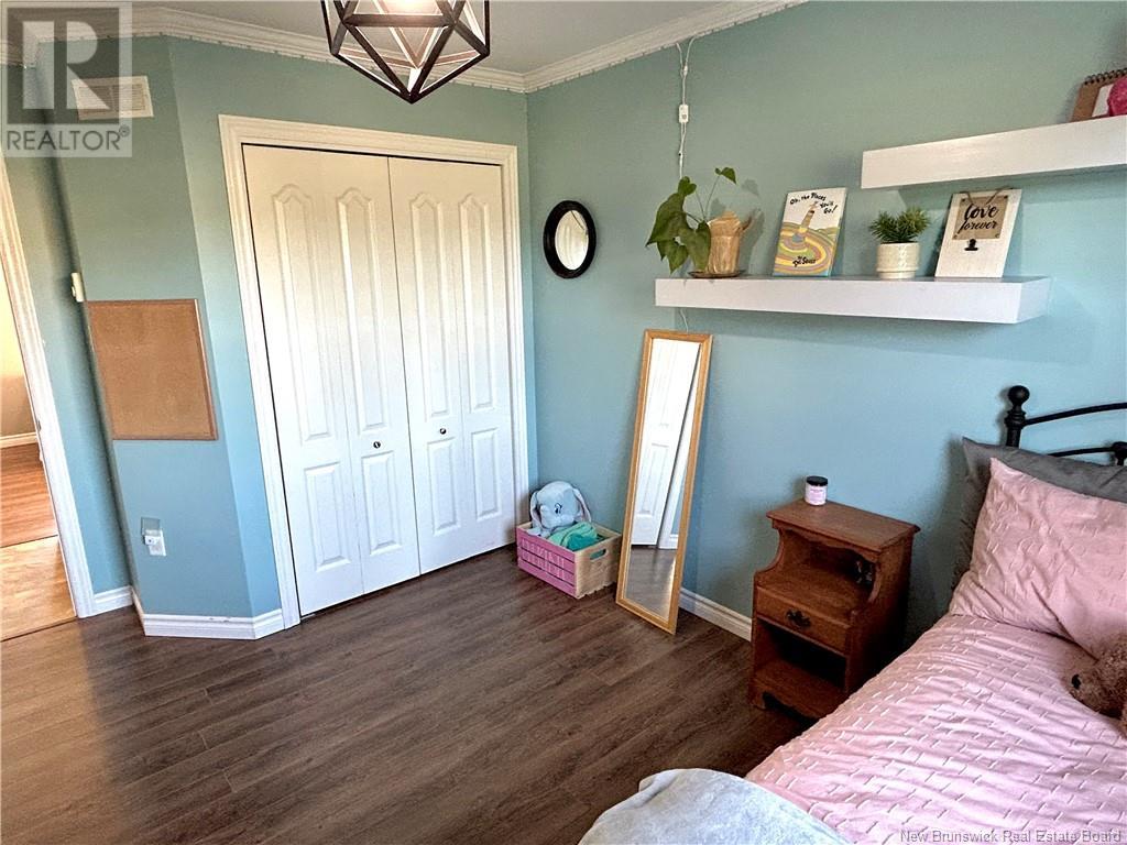 597 South Napan Road, Napan, New Brunswick  E1N 4W4 - Photo 21 - NB121767