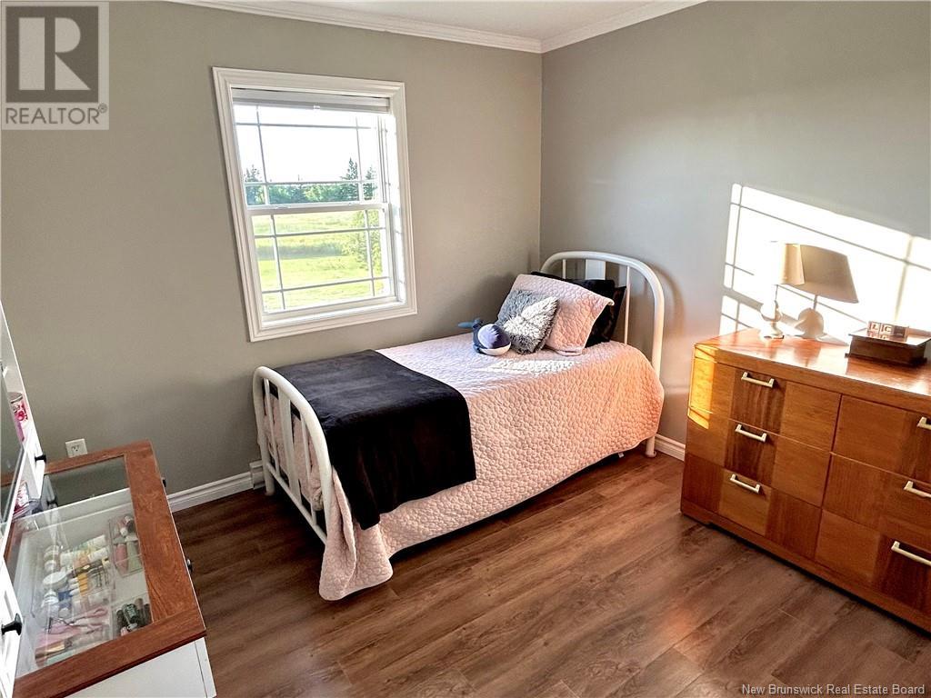 597 South Napan Road, Napan, New Brunswick  E1N 4W4 - Photo 22 - NB121767