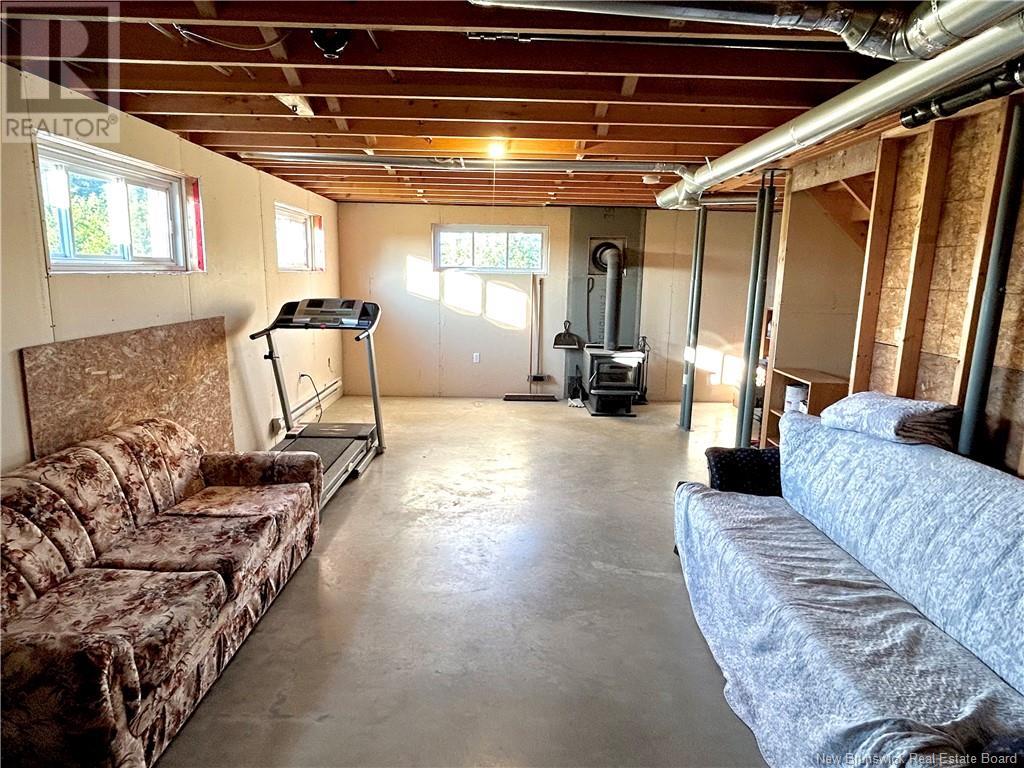 597 South Napan Road, Napan, New Brunswick  E1N 4W4 - Photo 27 - NB121767
