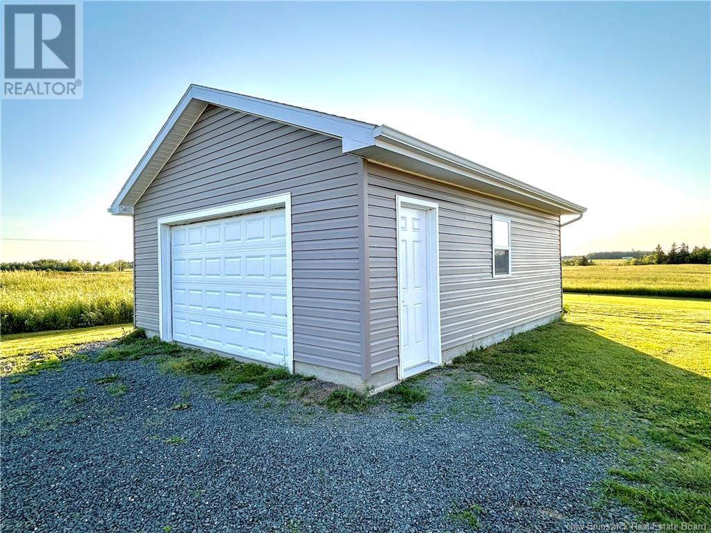 597 South Napan Road, Napan, New Brunswick  E1N 4W4 - Photo 3 - NB121767