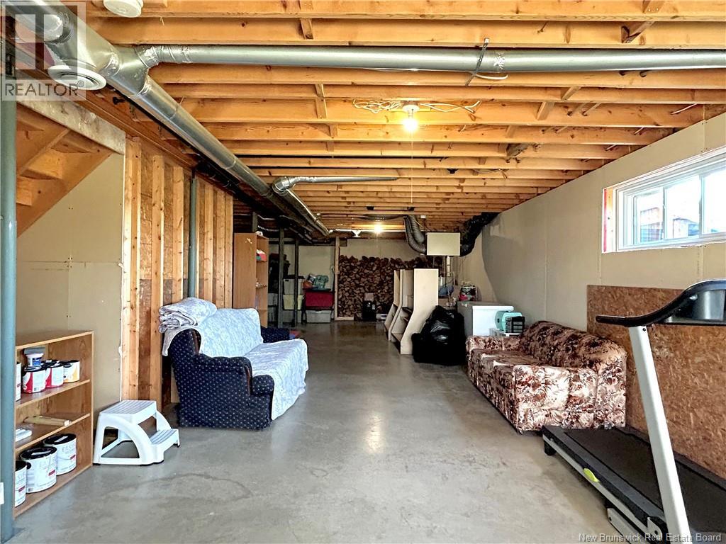 597 South Napan Road, Napan, New Brunswick  E1N 4W4 - Photo 30 - NB121767