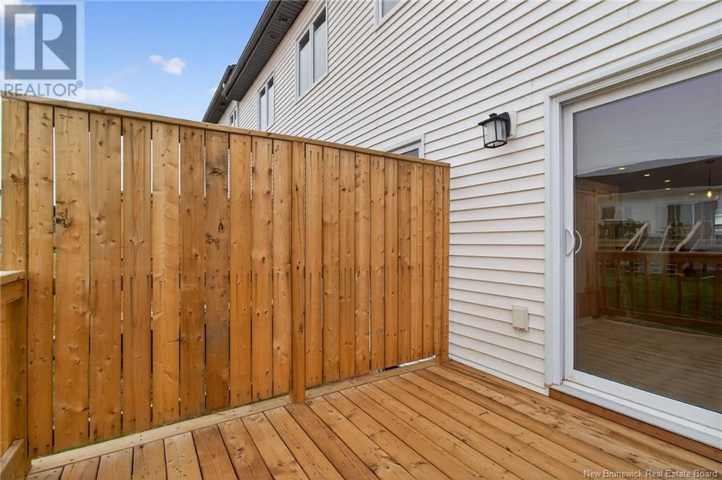 110 Ernest Street, Dieppe, New Brunswick  E1A 8R4 - Photo 4 - NB121757