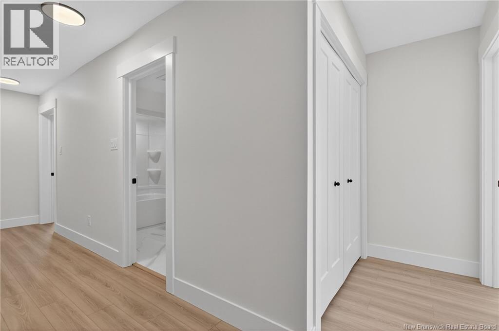 110 Ernest Street, Dieppe, New Brunswick E1A 8R4 - Photo 41 - NB121757