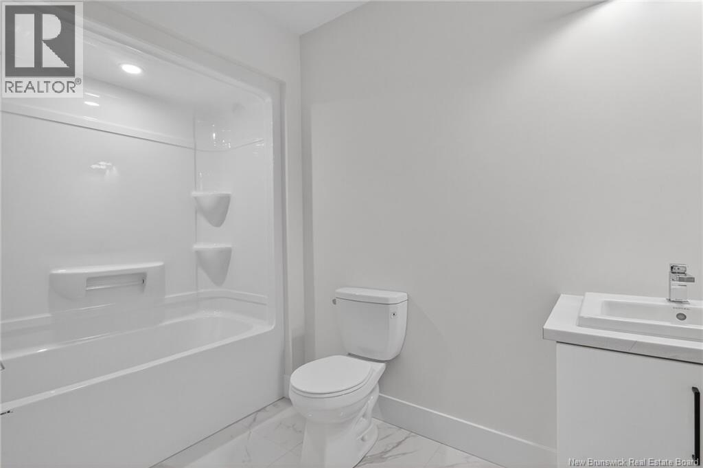 110 Ernest Street, Dieppe, New Brunswick E1A 8R4 - Photo 42 - NB121757