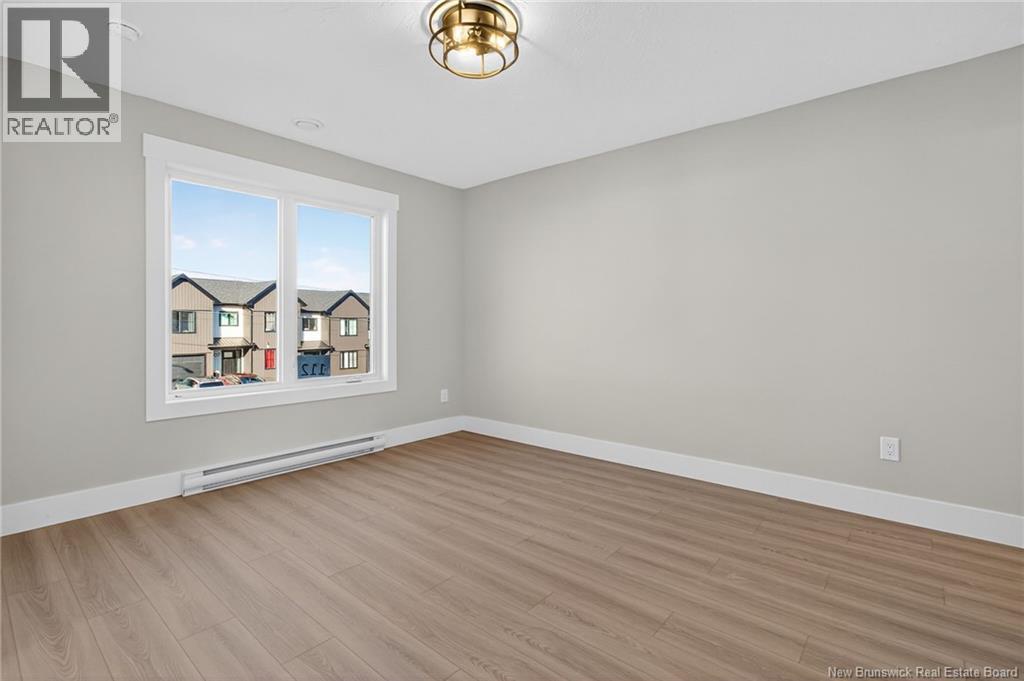 110 Ernest Street, Dieppe, New Brunswick E1A 8R4 - Photo 45 - NB121757