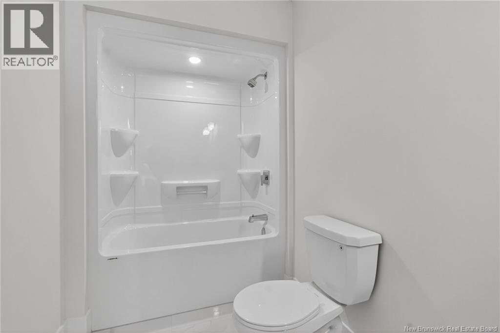 110 Ernest Street, Dieppe, New Brunswick E1A 8R4 - Photo 50 - NB121757