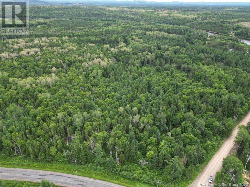 Route 385, Burntland Brook, New Brunswick  E3G 1W4 - Photo 1 - NB121727