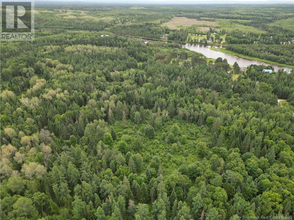 Route 385, Burntland Brook, New Brunswick  E3G 1W4 - Photo 2 - NB121727