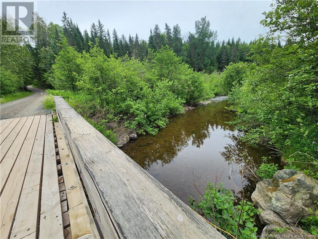 Route 385, Burntland Brook, New Brunswick  E3G 1W4 - Photo 4 - NB121727