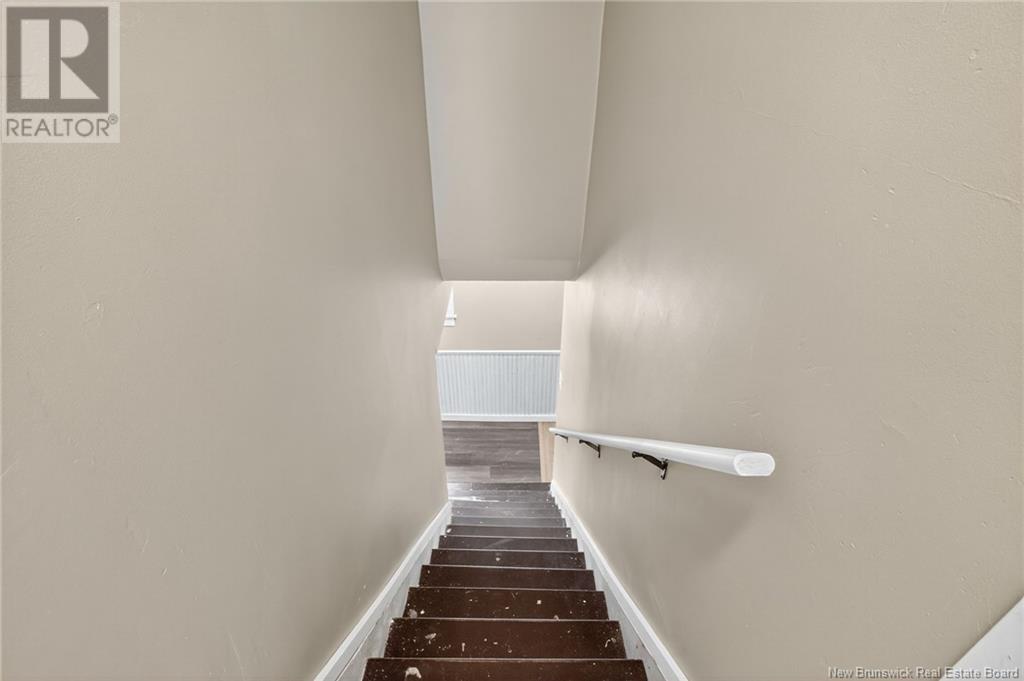37 Gloucester Street, Moncton, New Brunswick  E1A 4E7 - Photo 21 - NB121719