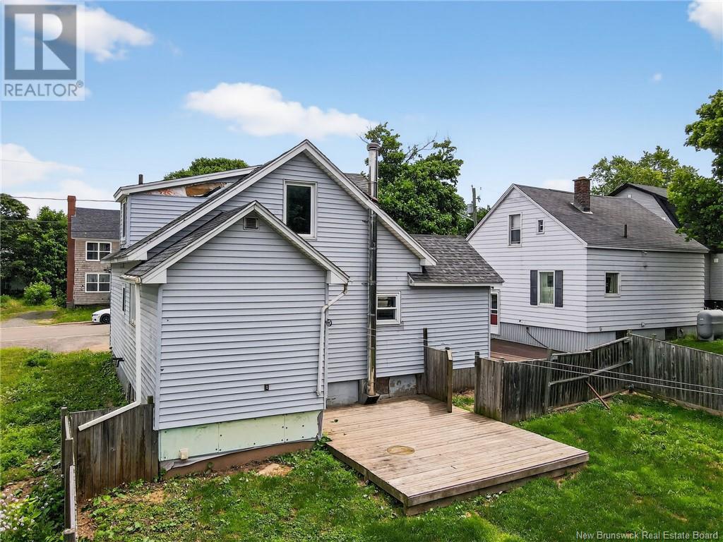 37 Gloucester Street, Moncton, New Brunswick  E1A 4E7 - Photo 37 - NB121719