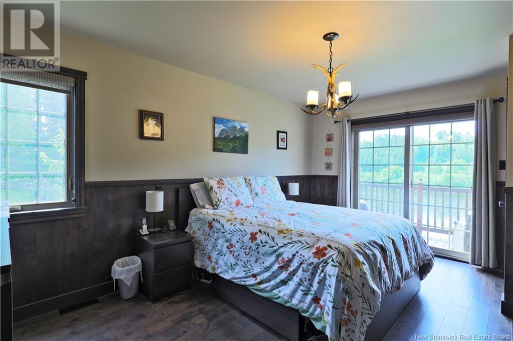 108 Jenkins Road, Burntland Brook, New Brunswick  E7G 1W4 - Photo 15 - NB121711