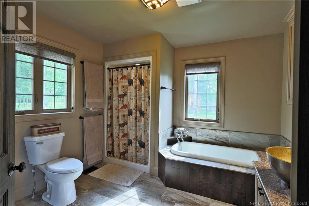 108 Jenkins Road, Burntland Brook, New Brunswick  E7G 1W4 - Photo 18 - NB121711