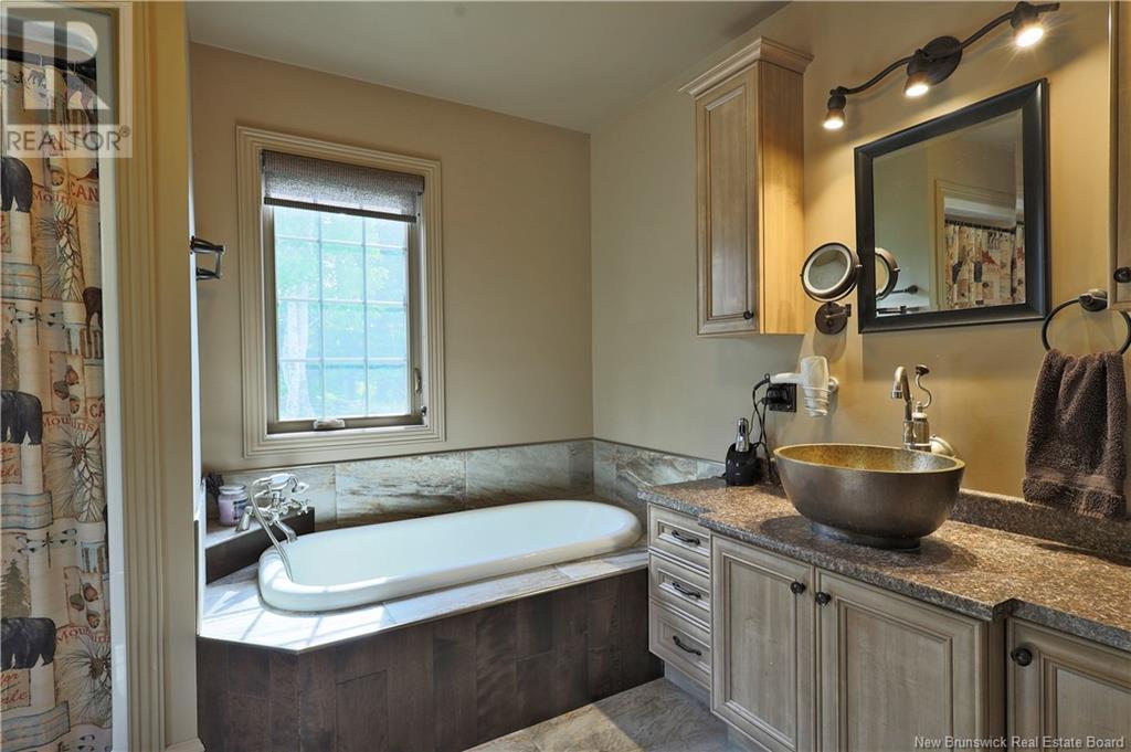 108 Jenkins Road, Burntland Brook, New Brunswick  E7G 1W4 - Photo 20 - NB121711