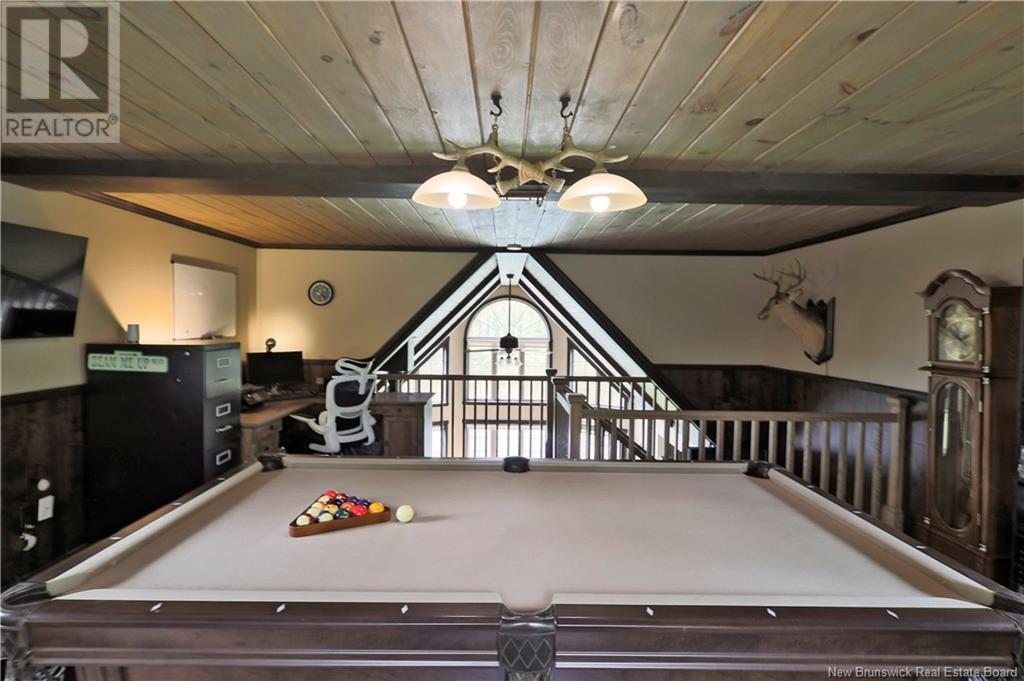 108 Jenkins Road, Burntland Brook, New Brunswick  E7G 1W4 - Photo 24 - NB121711
