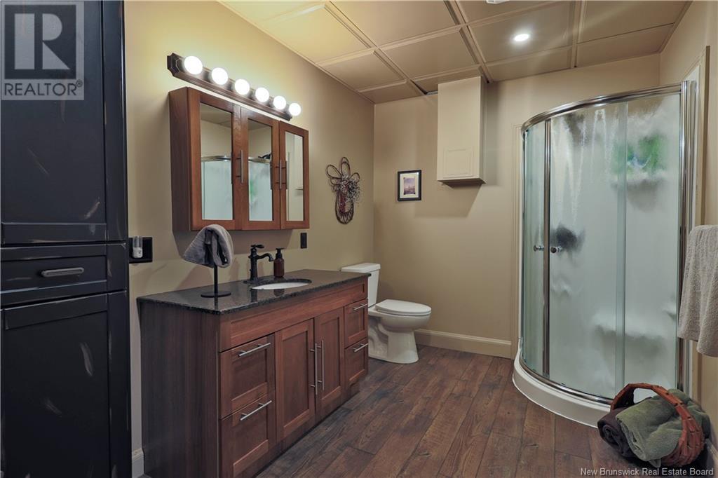 108 Jenkins Road, Burntland Brook, New Brunswick  E7G 1W4 - Photo 31 - NB121711