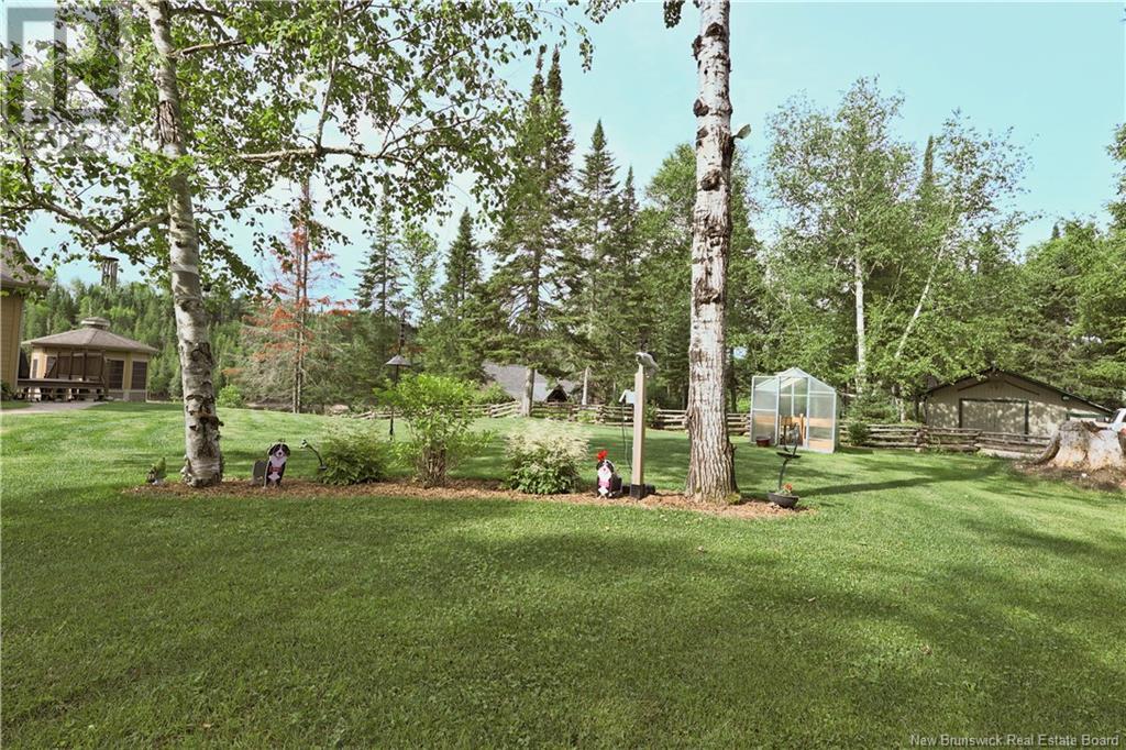 108 Jenkins Road, Burntland Brook, New Brunswick  E7G 1W4 - Photo 35 - NB121711