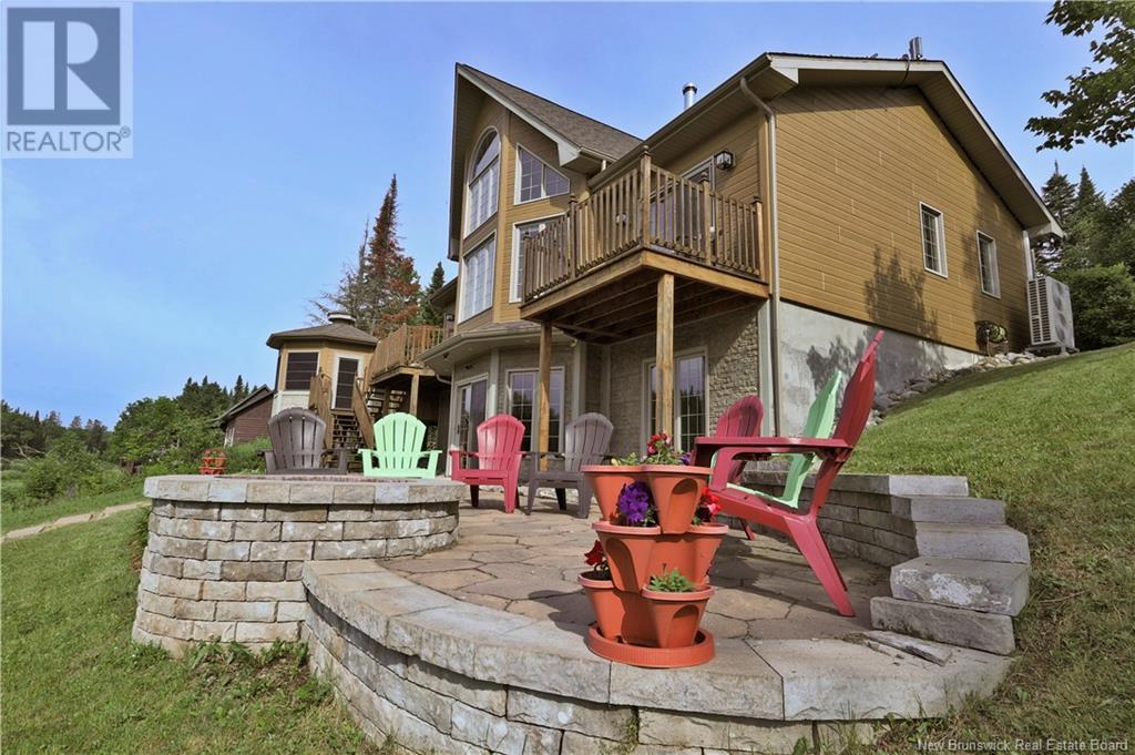 108 Jenkins Road, Burntland Brook, New Brunswick  E7G 1W4 - Photo 40 - NB121711