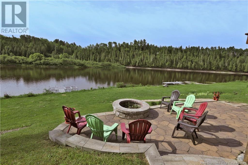 108 Jenkins Road, Burntland Brook, New Brunswick  E7G 1W4 - Photo 41 - NB121711