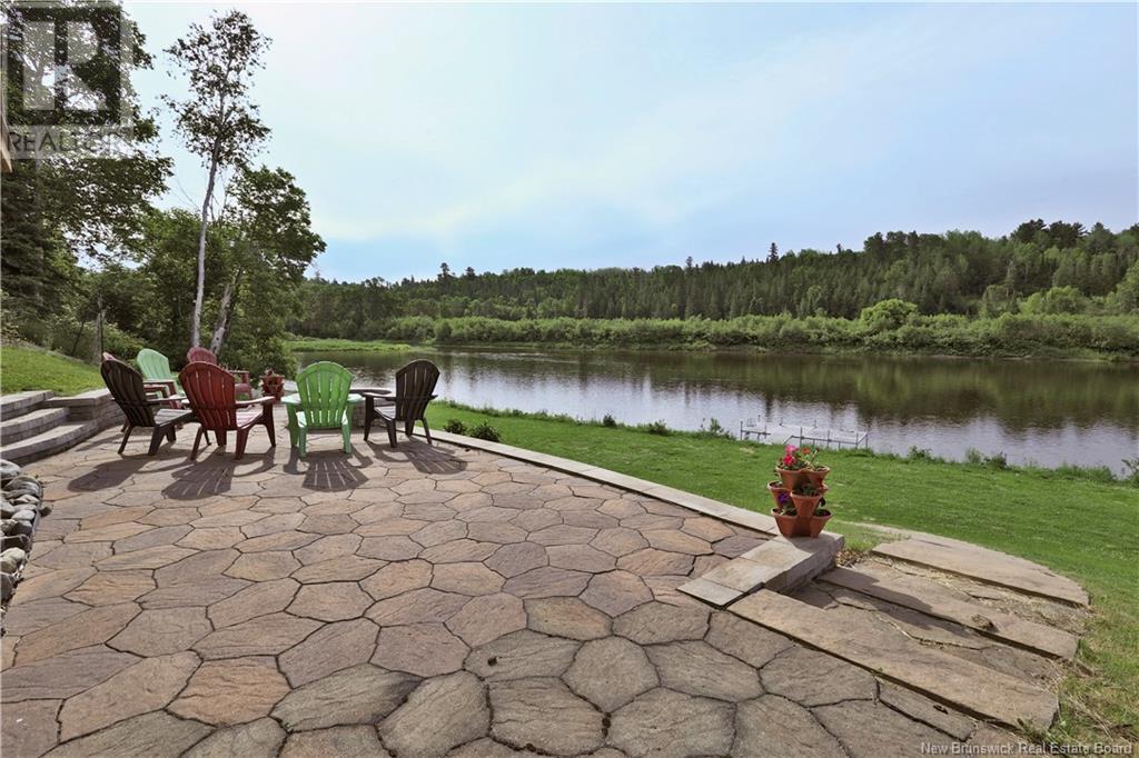 108 Jenkins Road, Burntland Brook, New Brunswick  E7G 1W4 - Photo 42 - NB121711