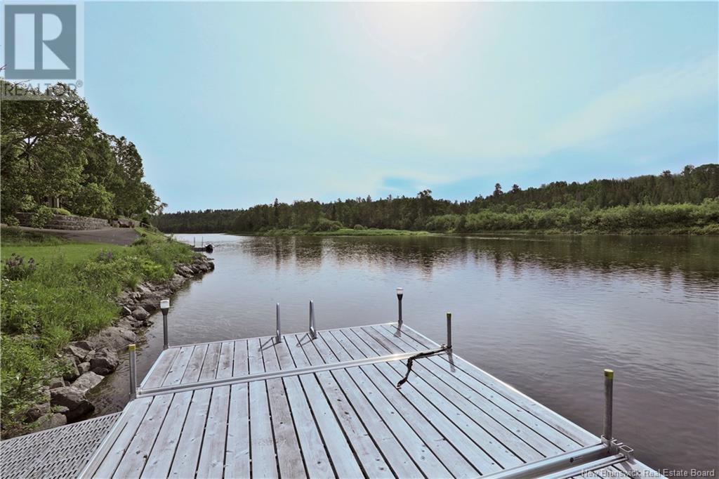 108 Jenkins Road, Burntland Brook, New Brunswick  E7G 1W4 - Photo 44 - NB121711