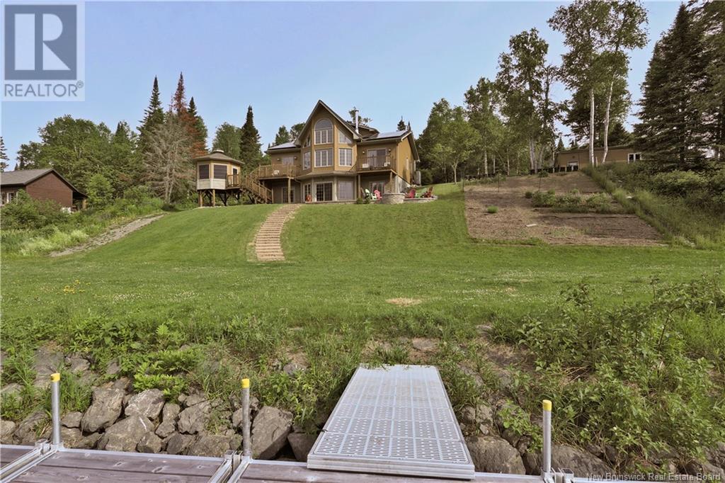 108 Jenkins Road, Burntland Brook, New Brunswick  E7G 1W4 - Photo 45 - NB121711