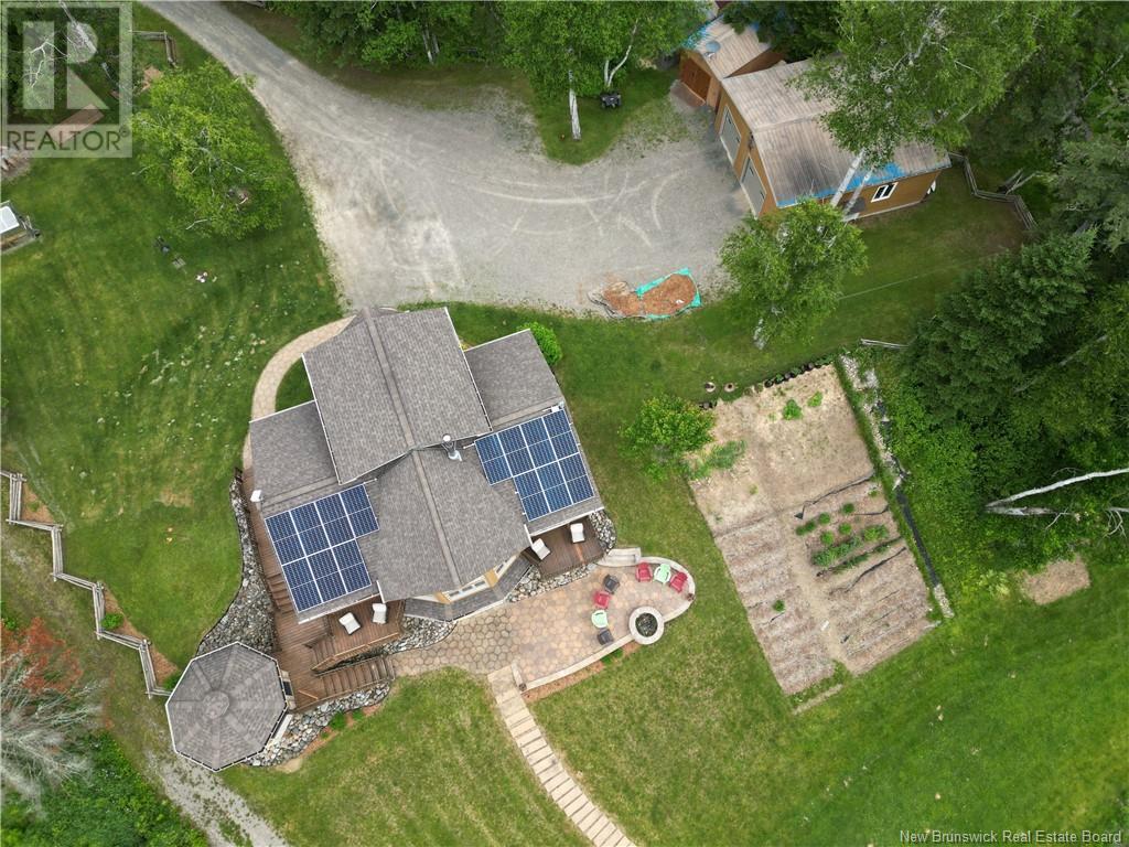 108 Jenkins Road, Burntland Brook, New Brunswick  E7G 1W4 - Photo 49 - NB121711