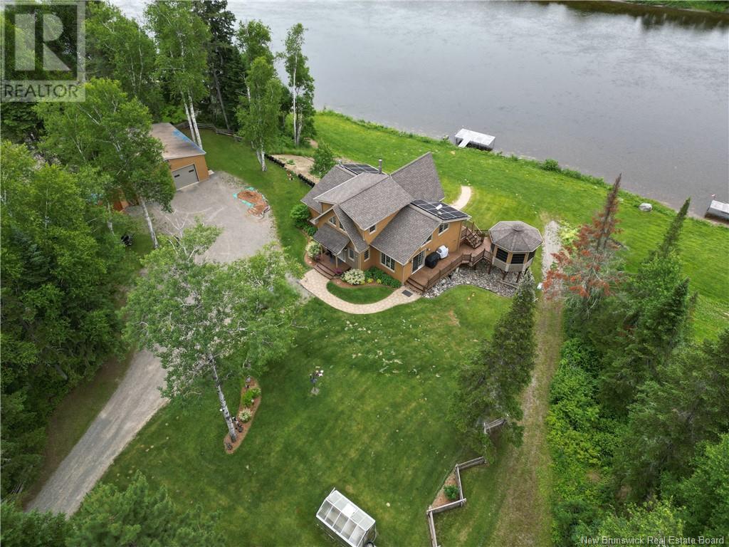 108 Jenkins Road, Burntland Brook, New Brunswick  E7G 1W4 - Photo 50 - NB121711