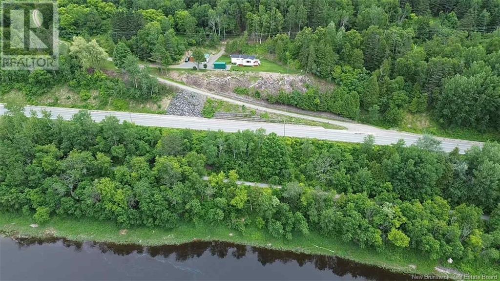 10 Riverview Heights Lane, Carlow, New Brunswick  E7L 2B8 - Photo 11 - NB121739