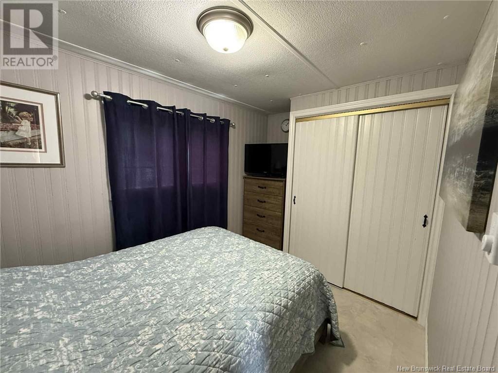 10 Riverview Heights Lane, Carlow, New Brunswick  E7L 2B8 - Photo 14 - NB121739