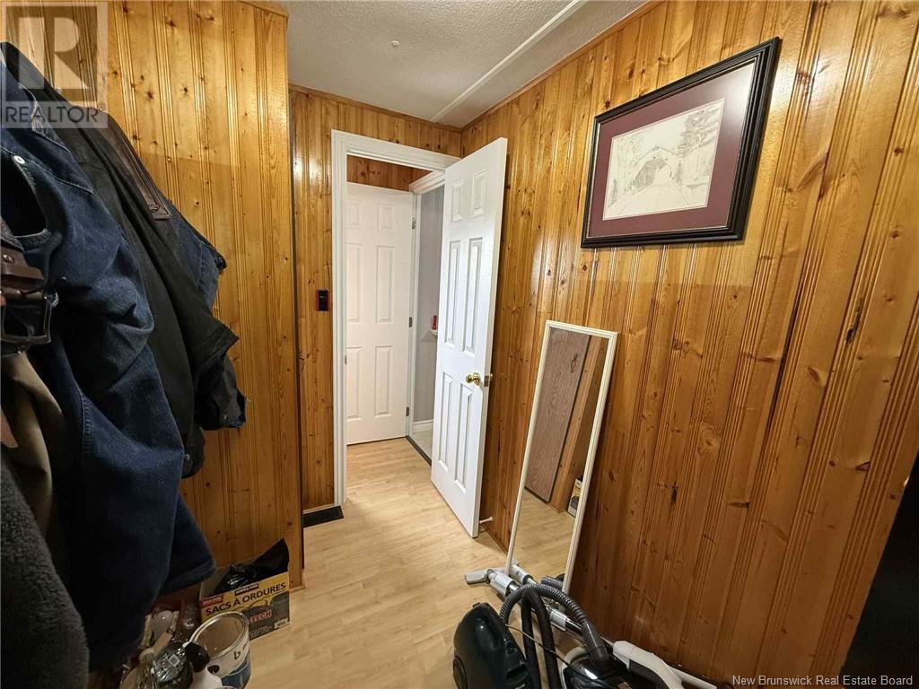 10 Riverview Heights Lane, Carlow, New Brunswick  E7L 2B8 - Photo 15 - NB121739
