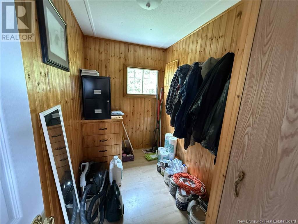 10 Riverview Heights Lane, Carlow, New Brunswick  E7L 2B8 - Photo 16 - NB121739