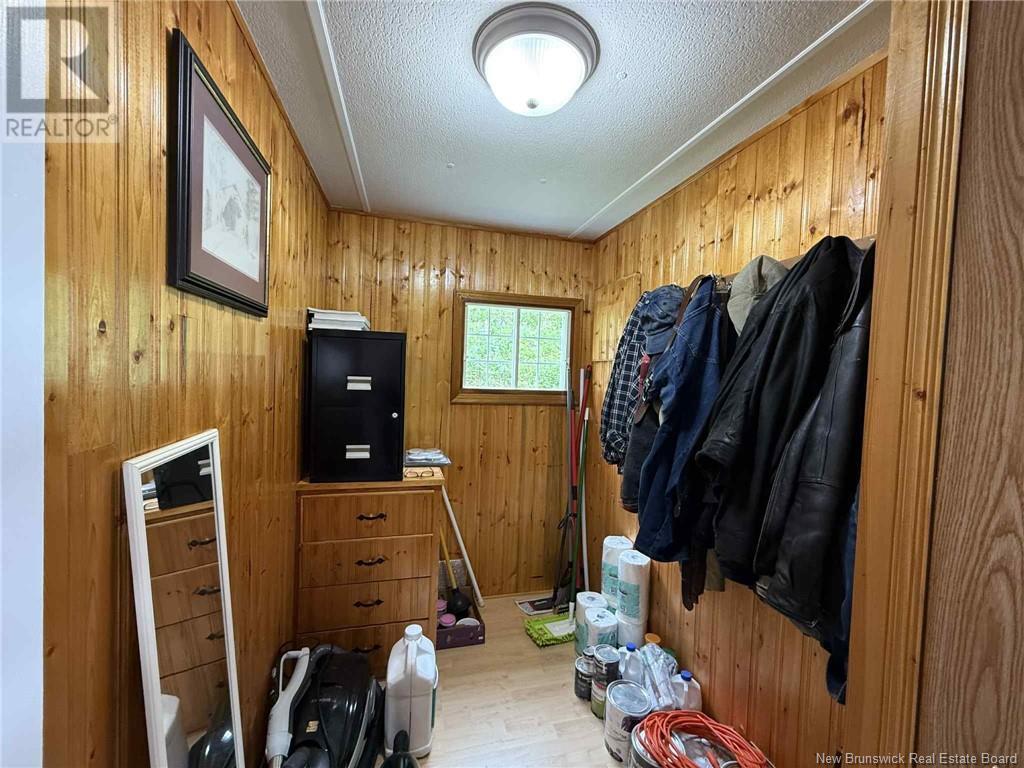 10 Riverview Heights Lane, Carlow, New Brunswick  E7L 2B8 - Photo 18 - NB121739