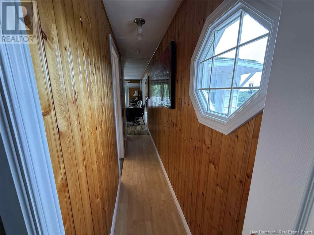 10 Riverview Heights Lane, Carlow, New Brunswick  E7L 2B8 - Photo 23 - NB121739