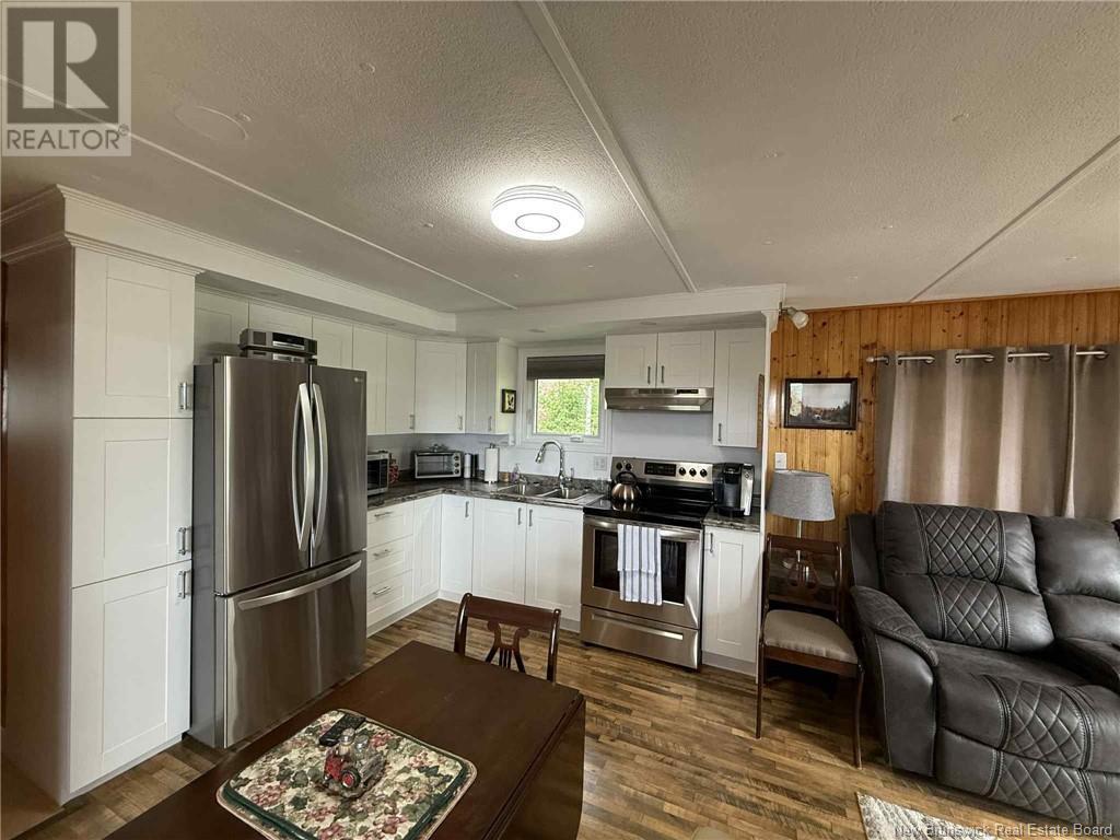 10 Riverview Heights Lane, Carlow, New Brunswick  E7L 2B8 - Photo 24 - NB121739
