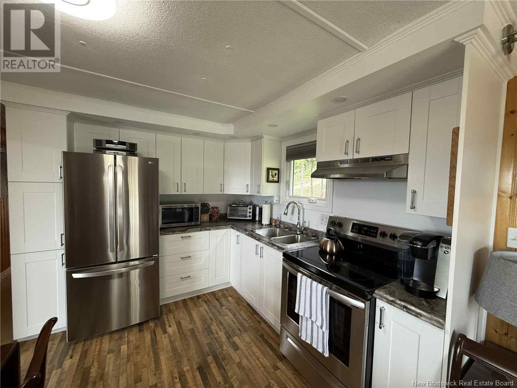 10 Riverview Heights Lane, Carlow, New Brunswick  E7L 2B8 - Photo 25 - NB121739