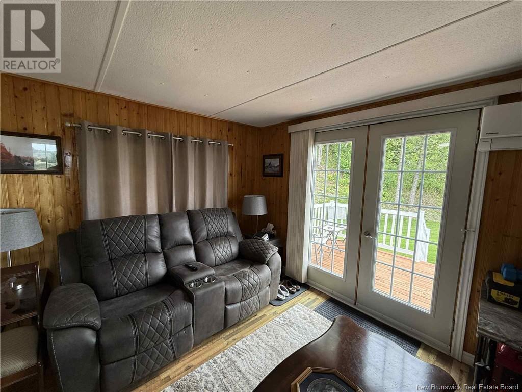 10 Riverview Heights Lane, Carlow, New Brunswick  E7L 2B8 - Photo 26 - NB121739