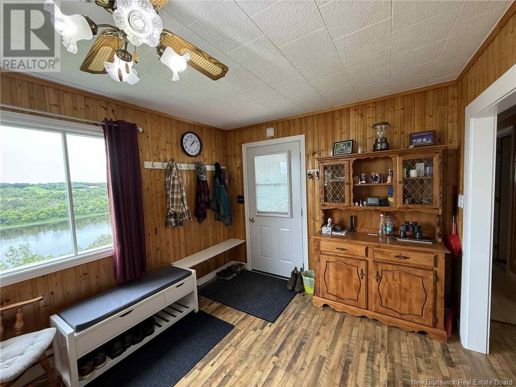 10 Riverview Heights Lane, Carlow, New Brunswick  E7L 2B8 - Photo 27 - NB121739