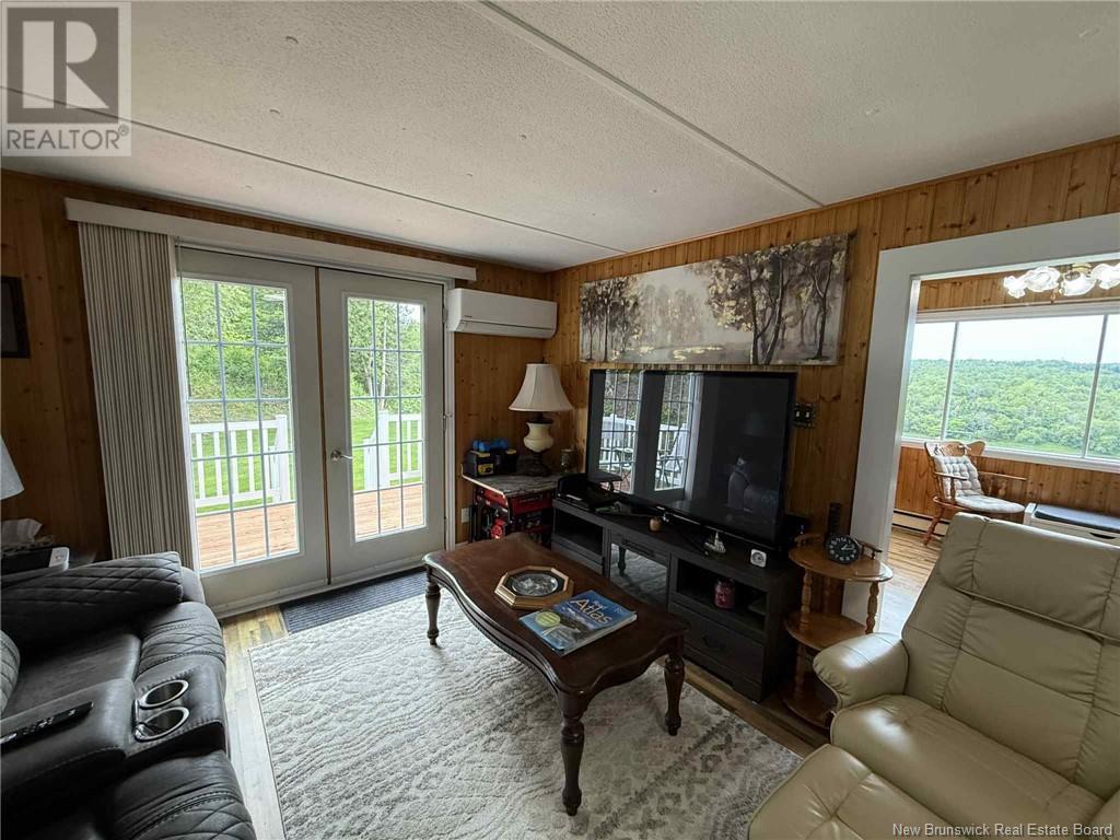 10 Riverview Heights Lane, Carlow, New Brunswick  E7L 2B8 - Photo 29 - NB121739