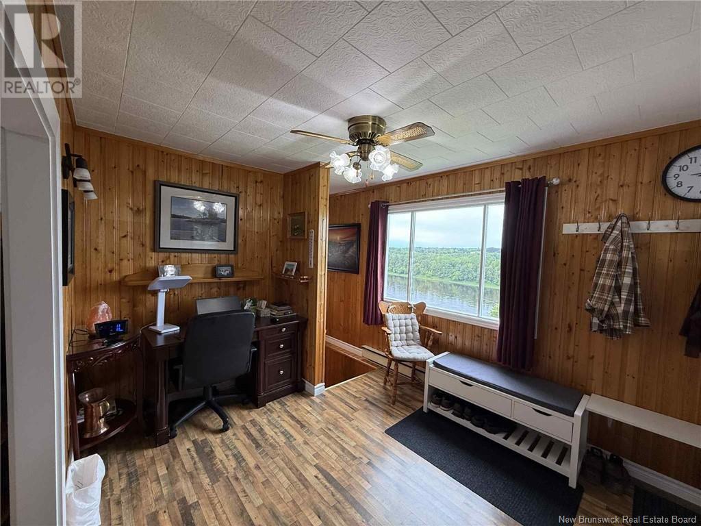 10 Riverview Heights Lane, Carlow, New Brunswick  E7L 2B8 - Photo 32 - NB121739