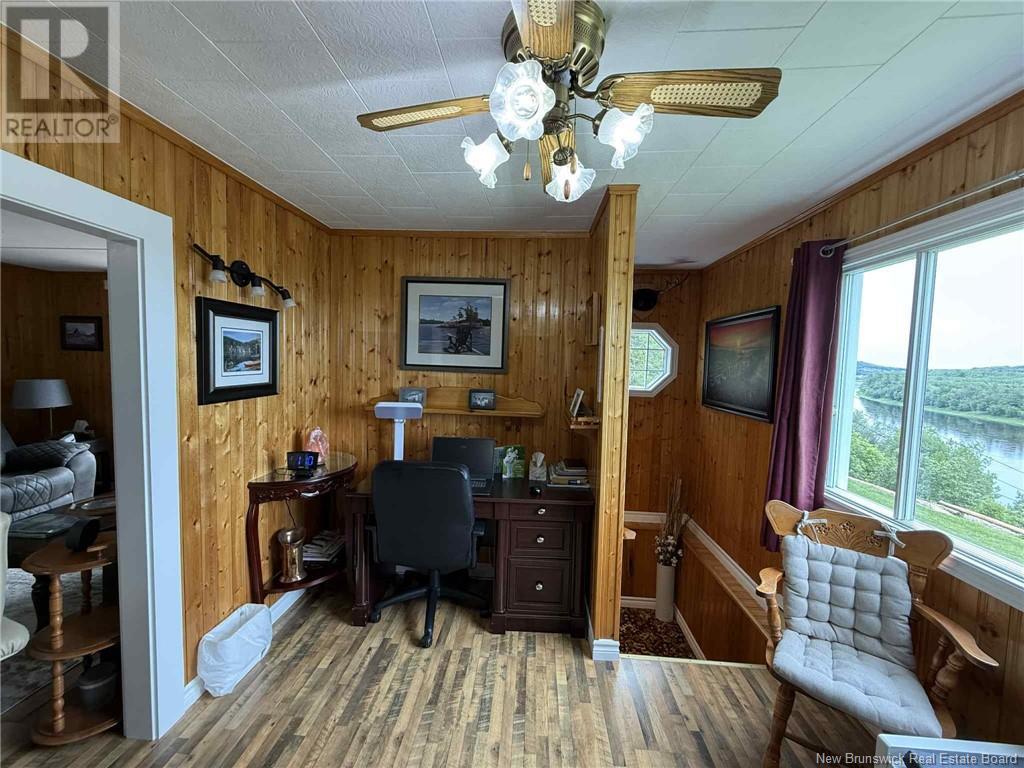 10 Riverview Heights Lane, Carlow, New Brunswick  E7L 2B8 - Photo 34 - NB121739