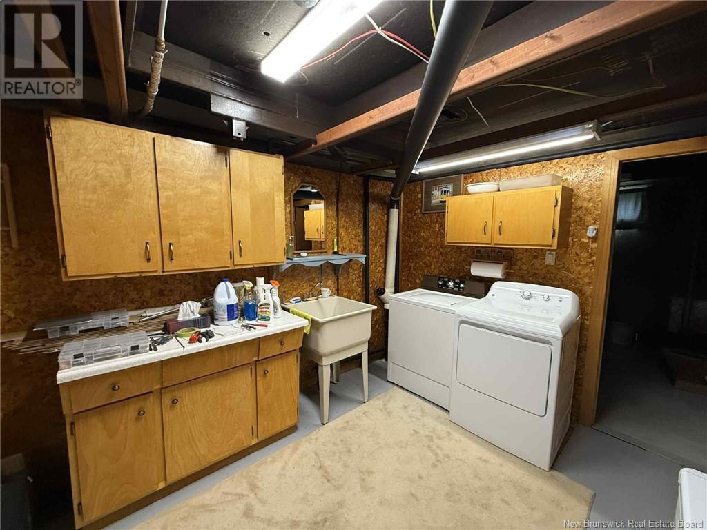 10 Riverview Heights Lane, Carlow, New Brunswick  E7L 2B8 - Photo 35 - NB121739