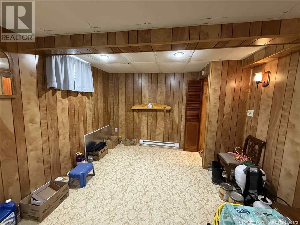 10 Riverview Heights Lane, Carlow, New Brunswick  E7L 2B8 - Photo 36 - NB121739