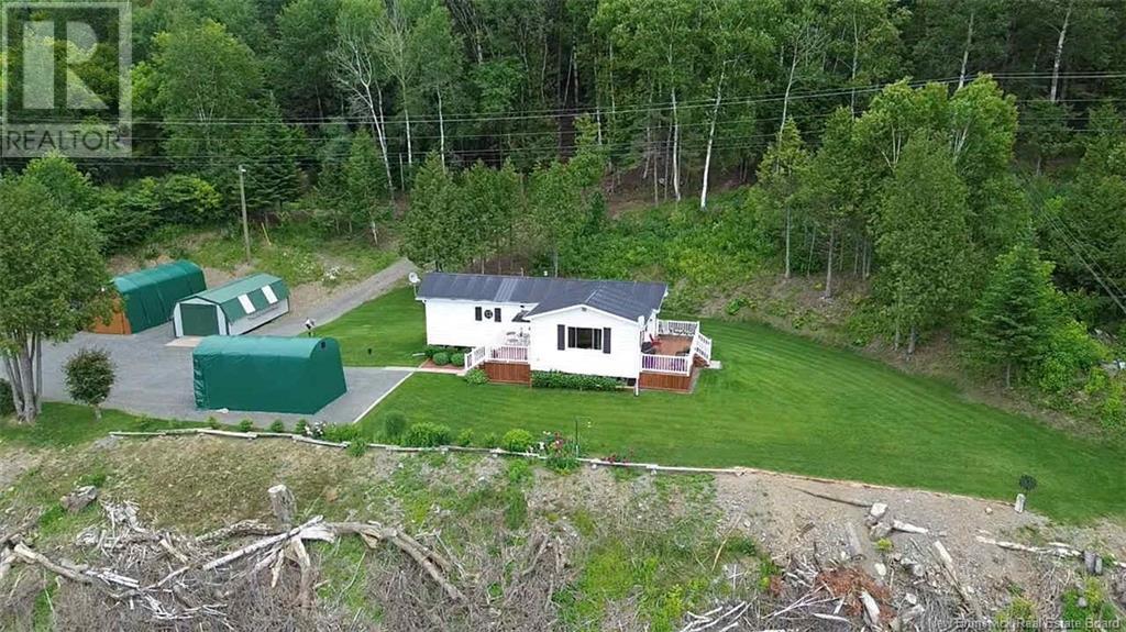 10 Riverview Heights Lane, Carlow, New Brunswick  E7L 2B8 - Photo 4 - NB121739