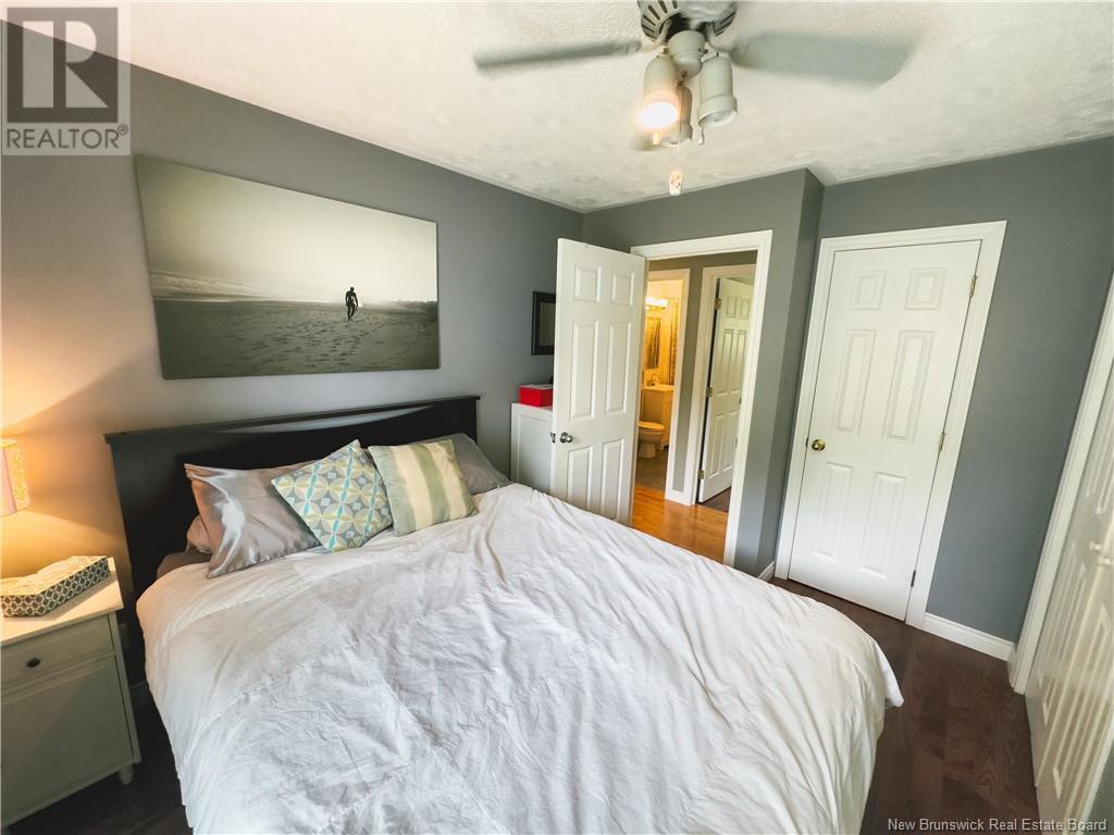 8 Centennial Court, Fredericton, New Brunswick  E3A 4G6 - Photo 18 - NB121737