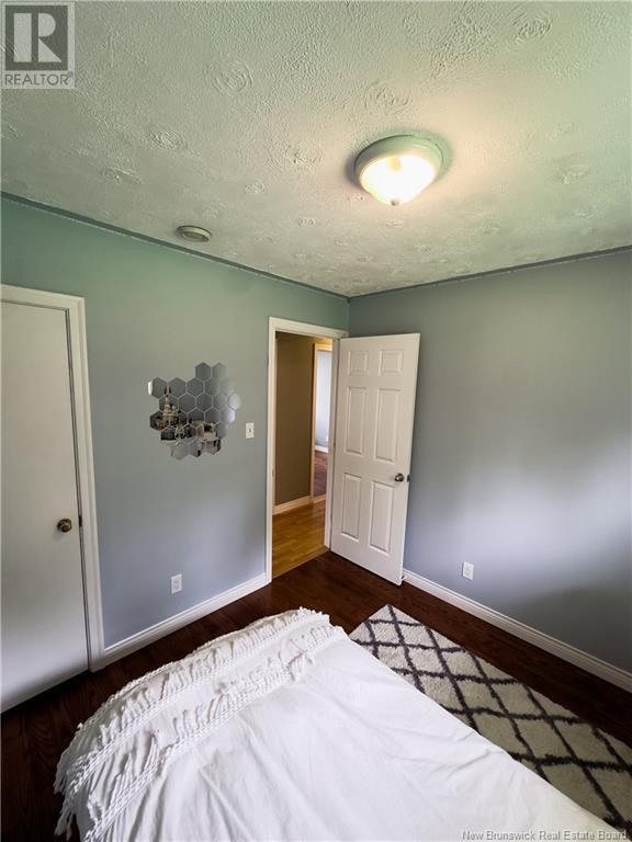 8 Centennial Court, Fredericton, New Brunswick  E3A 4G6 - Photo 23 - NB121737