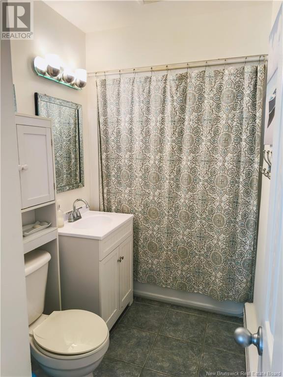 8 Centennial Court, Fredericton, New Brunswick  E3A 4G6 - Photo 25 - NB121737