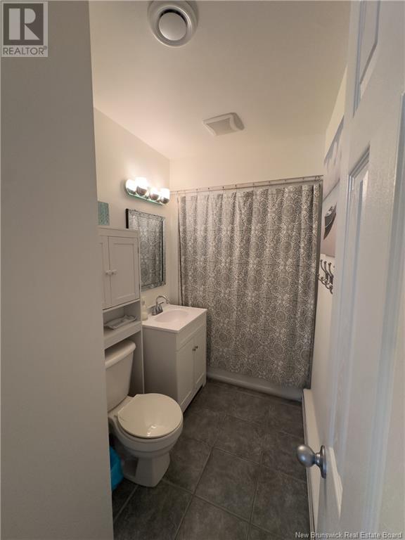 8 Centennial Court, Fredericton, New Brunswick  E3A 4G6 - Photo 26 - NB121737