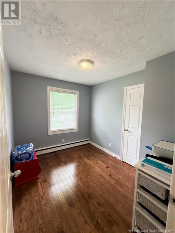 8 Centennial Court, Fredericton, New Brunswick  E3A 4G6 - Photo 27 - NB121737